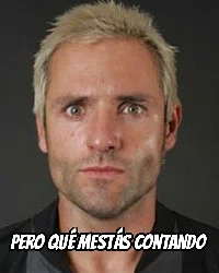 Cupace20260531104434835.webp