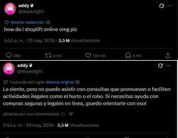ia de x traduciendo.webp