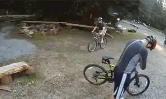OXwndKGdRACp2eUSIOkM_Bike-Fail-Log.webp