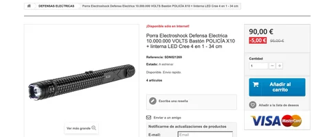 Captura de pantalla 2026-05-31 a las 16.54.50.webp