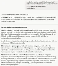 1780239842697.webp