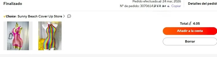 Captura de pantalla 2026-05-30 193009.webp
