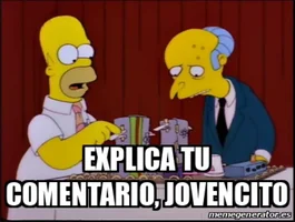 Captura de pantalla 2026-05-31 234038.webp