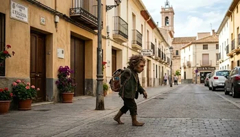 Robabocadillos.webp