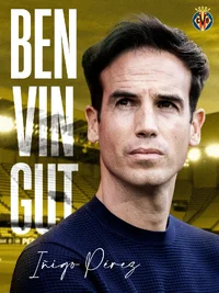 villarrealcf_1780308099_3909830175311604323_1698765.webp