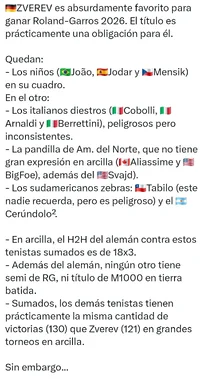 57784.webp