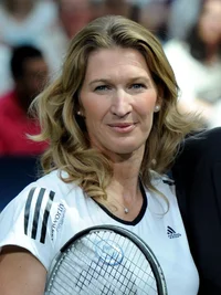 IMG-20260601-WA0000.webp