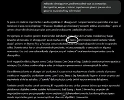 Captura de pantalla 2026-06-01 161107.webp