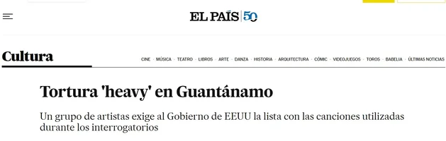 Captura de pantalla 2026-06-01 164328.webp