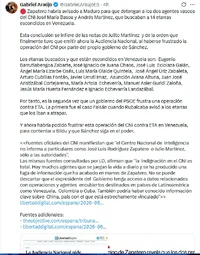 1780331613391.webp