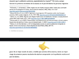 1780340180305.webp