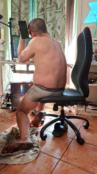 1780392979632.webp