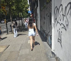 IMG_20260602_114345.webp