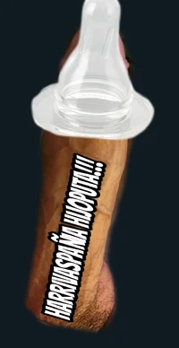 Cupace20260602143834945.webp