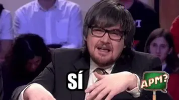 giphy (6).webp