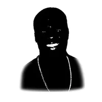 1780410854305.webp
