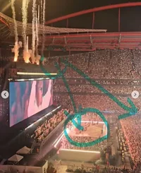 Captura de pantalla 2026-06-02 154508.webp