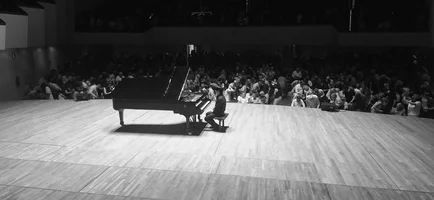 20260602_213227.webp