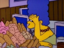 embarrassing marge.webp