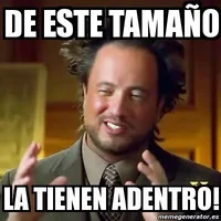 1780482573750.webp