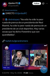 1780491101067.webp