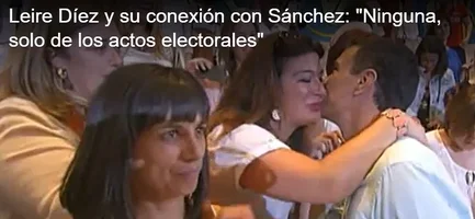 1780509069146.webp
