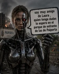 a86847e0-3b4a-4bac-917e-9d397a775885.webp