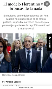 1780567269424.webp