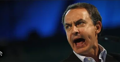 zapatero.webp