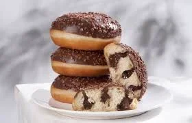 images (5).webp