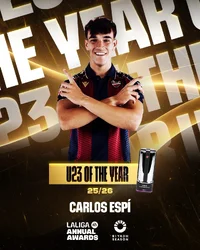 laliga-04062026-0001.webp