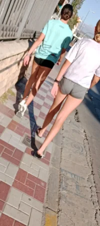 Screenshot_20260604_192858.webp