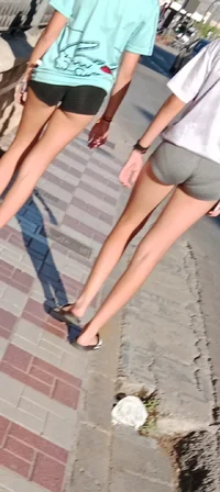 Screenshot_20260604_192929.webp
