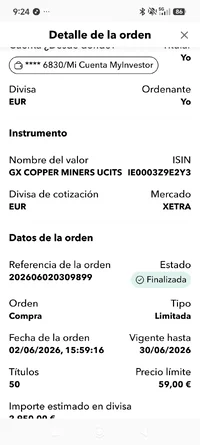 1780644328080.webp