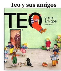 1780666352323.webp