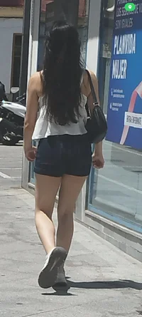 1000005141.webp