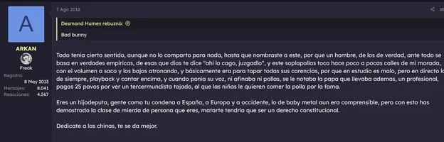 Captura de pantalla 2026-06-05 160237.webp
