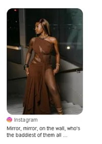 Naomi.webp