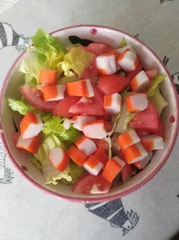 IMG-20230819-WA0063(1).webp