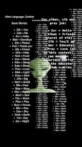 1780692751595.webp
