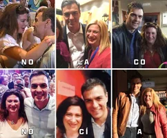 715360484_1542746533884828_1426328422705580848_n.webp
