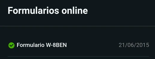 1000042930.webp