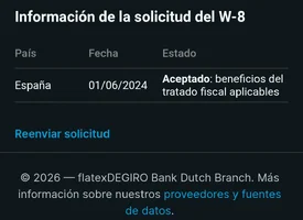 1000042928.webp