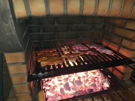 ZomboMeme 05062026235538.webp