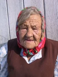 1000042678.webp