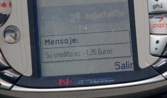 amenasaldo.webp