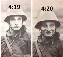 420 smile.webp