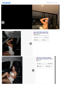 Sasha.webp