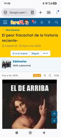 1780768121707.webp