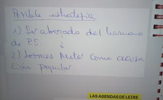 1780773589119.webp